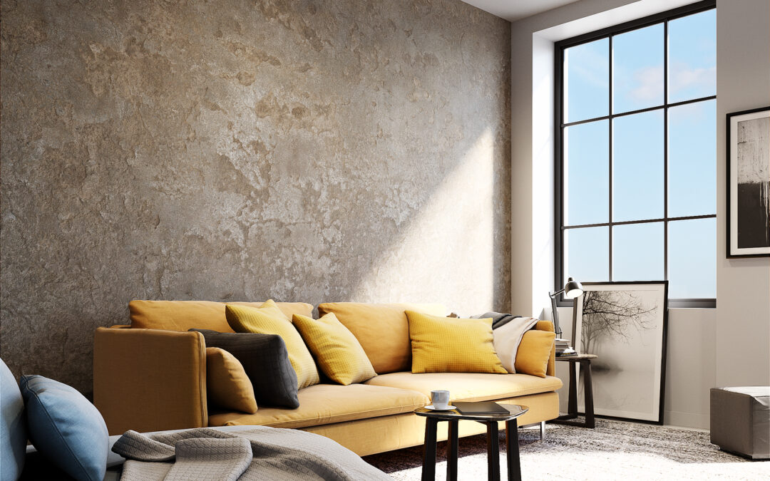 Apartamento en Alicante